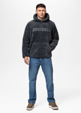 Bluza z kapturem ARAGON
