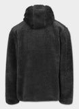 Bluza z kapturem ARAGON
