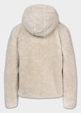 Bluza z kapturem ARAGONA
