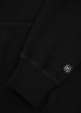 Bluza z kapturem BJJ FIGHT DVSN