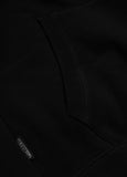 Bluza z kapturem BJJ FIGHT DVSN