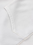 Bluza z kapturem Washed CHAMPION BLOODLINE