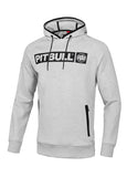 Bluza męska z kapturem Falcon Hilltop