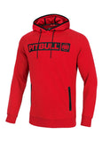 Bluza męska z kapturem Falcon Hilltop