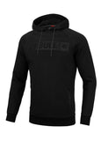 Bluza męska z kapturem Falcon Hilltop