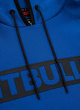 Bluza męska z kapturem Falcon Hilltop