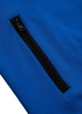 Bluza męska z kapturem Falcon Hilltop