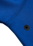 Bluza z kapturem Falcon
