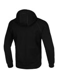 Bluza z kapturem Falcon