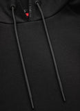 Bluza z kapturem Falcon