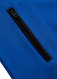 Bluza z kapturem Falcon