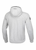Bluza z kapturem Falcon