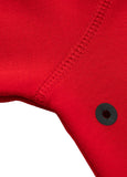 Bluza z kapturem Falcon