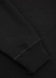 Bluza z kapturem Falcon