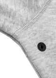 Bluza z kapturem Falcon