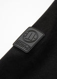 Bluza z kapturem Falcon