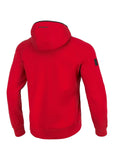 Bluza z kapturem Falcon