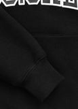 Bluza z kapturem FIORA