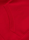 Bluza z kapturem FIORA