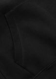 Bluza z kapturem FIORA