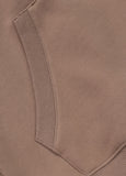 Bluza z kapturem FIORA