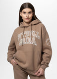 Bluza z kapturem FIORA