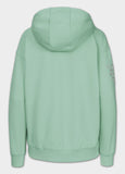 Bluza z kapturem SELENA