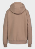 Bluza z kapturem FIORA
