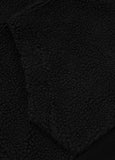 Bluza z kapturem GALAXY