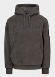 Bluza z kapturem GALAXY
