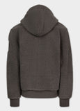 Bluza z kapturem GALAXY