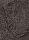 Bluza z kapturem GALAXY