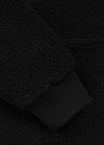 Bluza z kapturem GALAXY