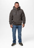 Bluza z kapturem GALAXY