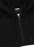 Bluza z kapturem GIBSON