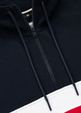 Bluza z kapturem GIBSON