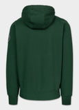Bluza z kapturem NORTON