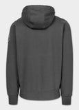 Bluza z kapturem NORTON