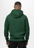 Bluza z kapturem NORTON