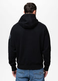 Bluza z kapturem NORTON