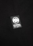 Bluza z kapturem Pitbull IR