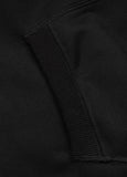 Bluza z kapturem Pitbull IR