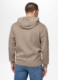 Bluza z kapturem SAMPSON