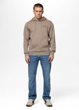Bluza z kapturem SAMPSON