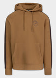 Bluza z kapturem SAN DIEGO CA