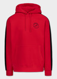 Bluza z kapturem SAN DIEGO CA