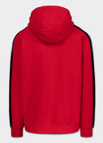 Bluza z kapturem SAN DIEGO CA