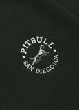 Bluza z kapturem SAN DIEGO CA