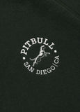 Bluza z kapturem SAN DIEGO CA