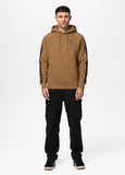 Bluza z kapturem SAN DIEGO CA